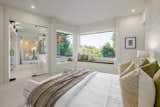 An Architectural  Retreat With Unobstructed Views of Laurel Canyon Lists for $3.8M - Photo 9 of 12 - 
