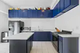 A Boxy, Light-Filled Retreat in Pennsylvania Seeks $1.2M - Photo 4 of 6 -