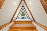 For $1.8M, Step Into Classic A-Frame Living in Big Sky Country - Photo 4 of 14 - 