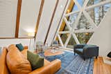 For $1.8M, Step Into Classic A-Frame Living in Big Sky Country - Photo 6 of 14 - 