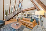 For $1.8M, Step Into Classic A-Frame Living in Big Sky Country - Photo 7 of 14 - 