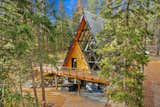 For $1.8M, Step Into Classic A-Frame Living in Big Sky Country - Photo 14 of 14 - 