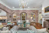 Southern Hospitality Comes Home to Southeastern Mississippi - Photo 6 of 9 - 