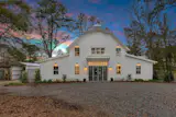 Southern Hospitality Comes Home to Southeastern Mississippi - Photo 8 of 9 - 