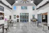 Southern Hospitality Comes Home to Southeastern Mississippi - Photo 9 of 9 - 