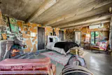 Live in One of Palm Springs’s Iconic Rock Houses for $1.5M - Photo 5 of 9 - 