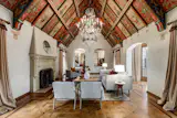 A Norman French Manor in Salt Lake City Asks $4.7M - Photo 6 of 7 -
