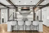 In Denver, a Burnham Hoyt-Designed Tudor Seeks $4.8M - Photo 6 of 7 - 