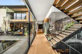 For $8.5M, a Denver Home Framed in Glass, Steel, and Wood - Photo 4 of 9 - 