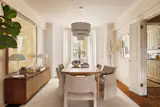 Wake Up to Quintessential Central Park Views in This $4.3M Co-op