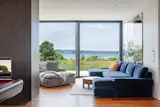 This $6.9M Rhode Island Home Hits the Market Just in Time for Boating Season - Photo 4 of 7 - 
