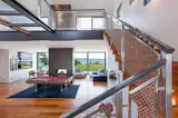 This $6.9M Rhode Island Home Hits the Market Just in Time for Boating Season - Photo 6 of 7 - 