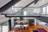 This $6.9M Rhode Island Home Hits the Market Just in Time for Boating Season - Photo 7 of 7 - 