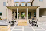Wide-Open Land Surrounds This New Texas Build Seeking $3.4M - Photo 7 of 7 -