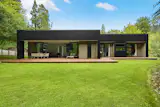 This New Zealand Residence Was Designed to Immerse Its Residents in Birdsong