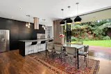 This New Zealand Residence Was Designed to Immerse Its Residents in Birdsong - Photo 4 of 9 -