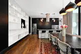This New Zealand Residence Was Designed to Immerse Its Residents in Birdsong - Photo 5 of 9 -