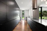 This New Zealand Residence Was Designed to Immerse Its Residents in Birdsong - Photo 6 of 9 -