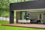 This New Zealand Residence Was Designed to Immerse Its Residents in Birdsong - Photo 7 of 9 -