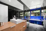 This New Zealand Residence Was Designed to Immerse Its Residents in Birdsong - Photo 8 of 9 -