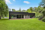This New Zealand Residence Was Designed to Immerse Its Residents in Birdsong - Photo 9 of 9 -