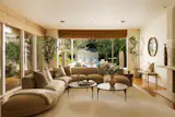Guitarist Steve Vai’s $11.7M Encino Home Comes With—What Else—a Music Studio