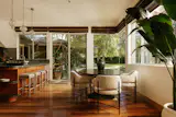 Guitarist Steve Vai’s $11.7M Encino Home Comes With—What Else—a Music Studio - Photo 6 of 15 - 