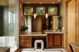 Guitarist Steve Vai’s $11.7M Encino Home Comes With—What Else—a Music Studio - Photo 10 of 15 - 