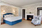 In Connecticut, a 1874 Federal-Style Home Seeks $3.9M - Photo 8 of 13 - 