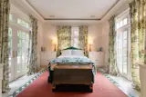 In Connecticut, a 1874 Federal-Style Home Seeks $3.9M - Photo 11 of 13 - 