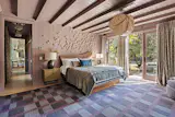 Tour a Heidi Caillier–Designed East Hampton Compound Asking $9.9M - Photo 6 of 19 - 