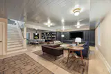 Tour a Heidi Caillier–Designed East Hampton Compound Asking $9.9M - Photo 14 of 19 - 