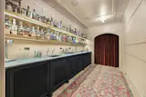 Tour a Heidi Caillier–Designed East Hampton Compound Asking $9.9M - Photo 16 of 19 - 