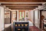 In Upstate New York, a Meticulously Restored Country Estate Seeks $3.1M - Photo 5 of 14 - 