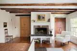 In Upstate New York, a Meticulously Restored Country Estate Seeks $3.1M - Photo 9 of 14 - 