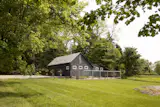 In Upstate New York, a Meticulously Restored Country Estate Seeks $3.1M - Photo 14 of 14 - 