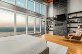 Take in the Rugged Beauty of the Ozarks Through Walls of Glass - Photo 6 of 8 - 