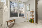 Take in the Rugged Beauty of the Ozarks Through Walls of Glass - Photo 7 of 8 - 