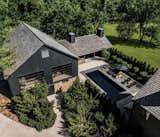 This Estate Channels European Country Living Just 70 Minutes from Manhattan