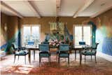 For $6.5M, a Spanish-Style 1923 Home in Los Angeles Comes With a Healthy Dose of Whimsy