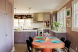 For $6.5M, a Spanish-Style 1923 Home in Los Angeles Comes With a Healthy Dose of Whimsy