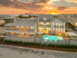 1890s Character Meets Modern Al Fresco Living in Grayton Beach for $10.7M