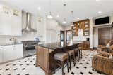 In Montana, a Historic 1910 Colonial Revival Hits the Market for $2.5M