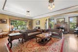 In Montana, a Historic 1910 Colonial Revival Hits the Market for $2.5M