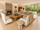 Extend the Summer With Style From This $4.9M East Hampton  Home