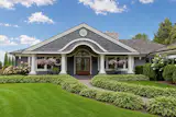 On Lake Minnetonka, a $4.2M Home Delivers Year-Round Vacation Vibes
