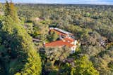 A Santa Barbara–Inspired Sanctuary Seeks $7.5M in Fair Oaks