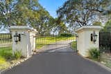 A Santa Barbara–Inspired Sanctuary Seeks $7.5M in Fair Oaks
