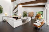 A Santa Barbara–Inspired Sanctuary Seeks $7.5M in Fair Oaks