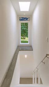 Stair